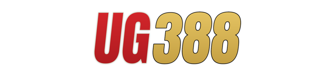 ug388